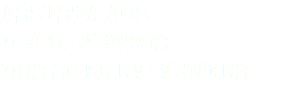 Assista aos depoimentos dos sobreviventes.